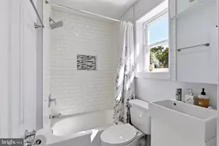 5520 Bass Pl SE, Washington, DC 20019 - Photo 16