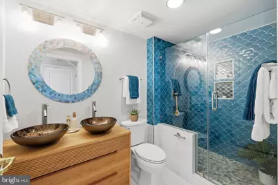 616 E Street NW #1151, Washington, DC 20004 - Photo 36
