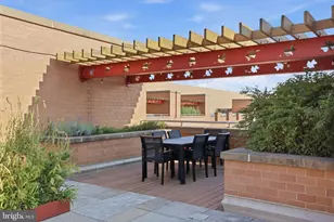 616 E St NW, Washington, DC 20004 - Photo 72