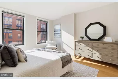 616 E Street NW #1151, Washington, DC 20004 - Photo 34
