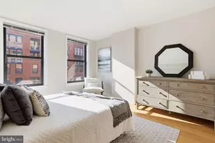 616 E St NW, Washington, DC 20004 - Photo 34
