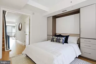616 E St NW, Washington, DC 20004 - Photo 50