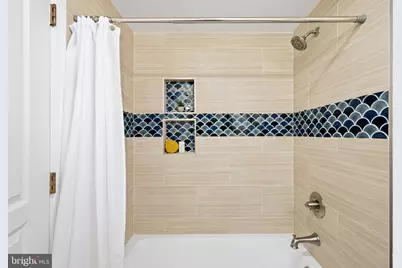 616 E Street NW #1151, Washington, DC 20004 - Photo 26