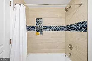 616 E St NW, Washington, DC 20004 - Photo 26