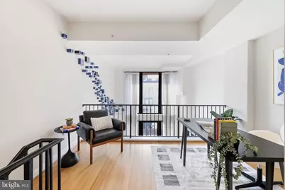 616 E Street NW #1151, Washington, DC 20004 - Photo 40