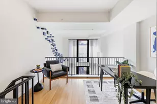 616 E St NW, Washington, DC 20004 - Photo 40