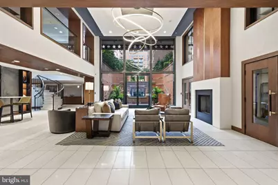 616 E Street NW #1151, Washington, DC 20004 - Photo 28