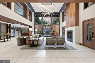 616 E St NW, Washington, DC 20004 - Photo 28