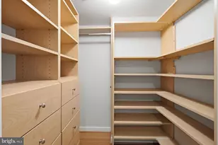 616 E St NW, Washington, DC 20004 - Photo 46