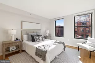 616 E St NW, Washington, DC 20004 - Photo 30