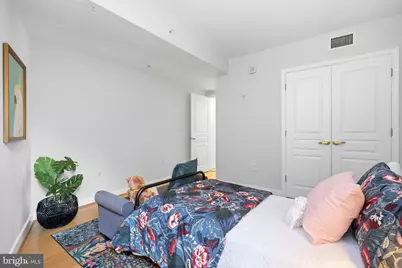 616 E Street NW #1151, Washington, DC 20004 - Photo 24