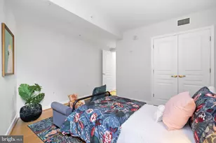 616 E St NW, Washington, DC 20004 - Photo 24