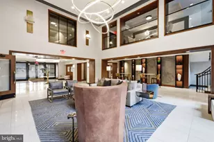 616 E St NW, Washington, DC 20004 - Photo 56