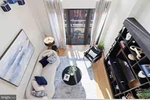 616 E St NW, Washington, DC 20004 - Photo 42
