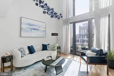 616 E Street NW #1151, Washington, DC 20004 - Photo 16