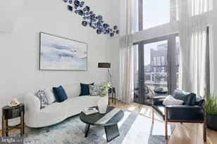 616 E St NW, Washington, DC 20004 - Photo 16
