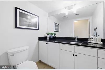 616 E Street NW #1151, Washington, DC 20004 - Photo 20