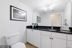 616 E St NW, Washington, DC 20004 - Photo 20
