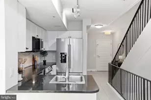 616 E St NW, Washington, DC 20004 - Photo 8