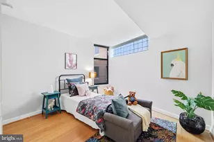 616 E St NW, Washington, DC 20004 - Photo 22