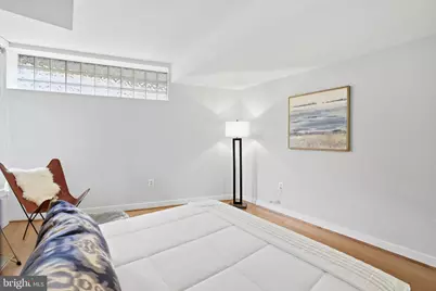 616 E Street NW #1151, Washington, DC 20004 - Photo 48