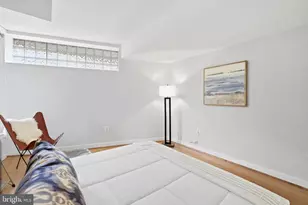 616 E St NW, Washington, DC 20004 - Photo 48
