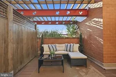 616 E Street NW #1151, Washington, DC 20004 - Photo 52