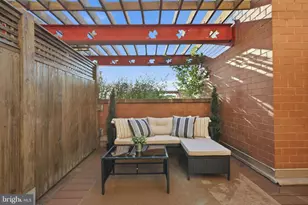 616 E St NW, Washington, DC 20004 - Photo 52