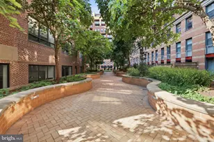 616 E St NW, Washington, DC 20004 - Photo 64