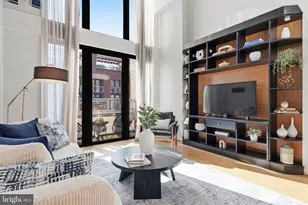 616 E St NW, Washington, DC 20004 - Photo 14