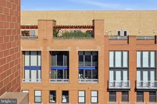 616 E St NW, Washington, DC 20004 - Photo 78