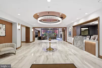 616 E Street NW #1151, Washington, DC 20004 - Photo 2