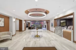 616 E St NW, Washington, DC 20004 - Photo 2