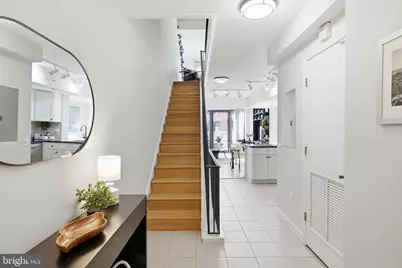 616 E Street NW #1151, Washington, DC 20004 - Photo 4