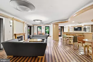 616 E St NW, Washington, DC 20004 - Photo 66