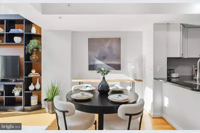616 E Street NW #1151, Washington, DC 20004 - Photo 12