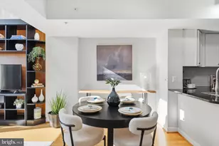 616 E St NW, Washington, DC 20004 - Photo 12