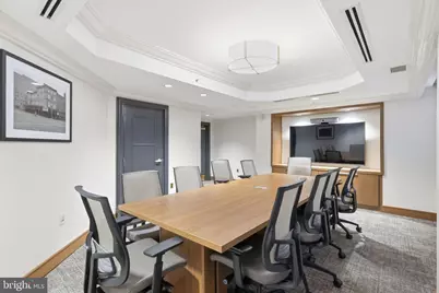 616 E Street NW #1151, Washington, DC 20004 - Photo 68