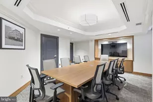 616 E St NW, Washington, DC 20004 - Photo 68