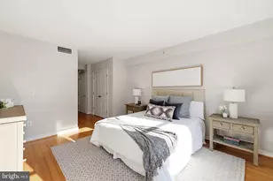 616 E St NW, Washington, DC 20004 - Photo 32