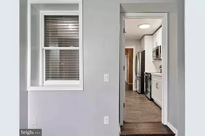 257 Newcomb Street SE #2, Washington, DC 20032 - Photo 26