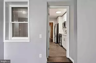 257 Newcomb St SE, Washington, DC 20032 - Photo 26