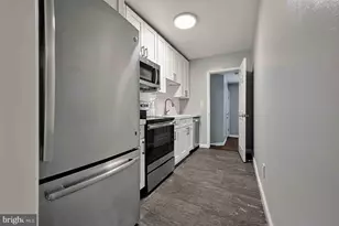 257 Newcomb St SE, Washington, DC 20032 - Photo 14