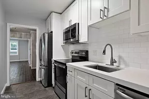 257 Newcomb St SE, Washington, DC 20032 - Photo 16