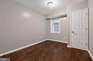 257 Newcomb St SE, Washington, DC 20032 - Photo 20