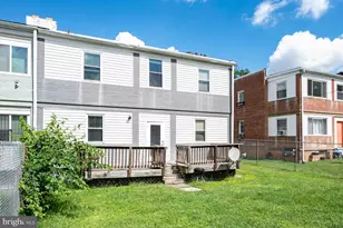 257 Newcomb St SE, Washington, DC 20032 - Photo 34