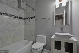 257 Newcomb St SE, Washington, DC 20032 - Photo 22