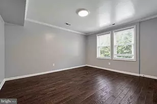 257 Newcomb St SE, Washington, DC 20032 - Photo 8