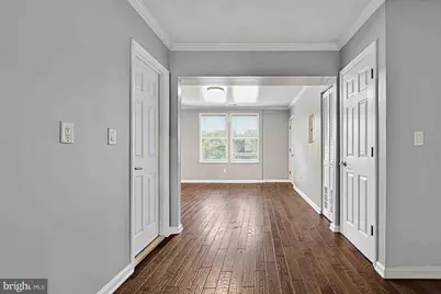 257 Newcomb Street SE #2, Washington, DC 20032 - Photo 12