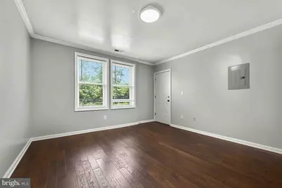 257 Newcomb Street SE #2, Washington, DC 20032 - Photo 6